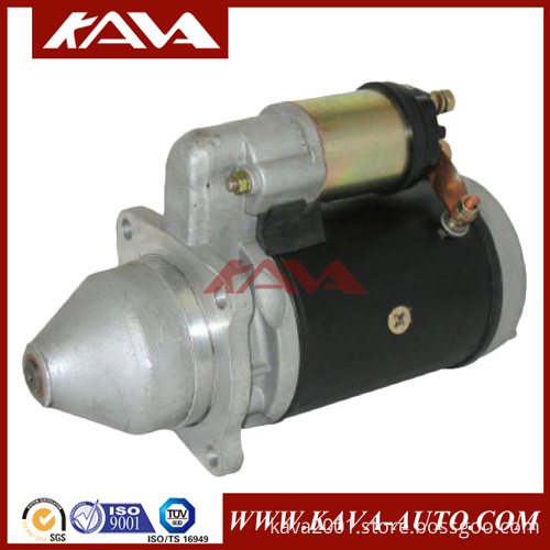 Lucas M45G, 2M113 Starter Motor,Lester 17644,2-2301-LU